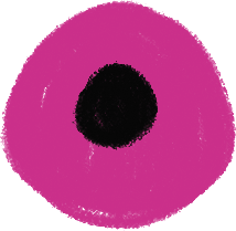 All you need is candies.