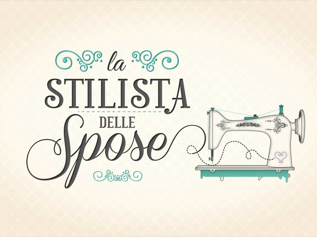 Project: La Stilista delle Spose | ERAZERO