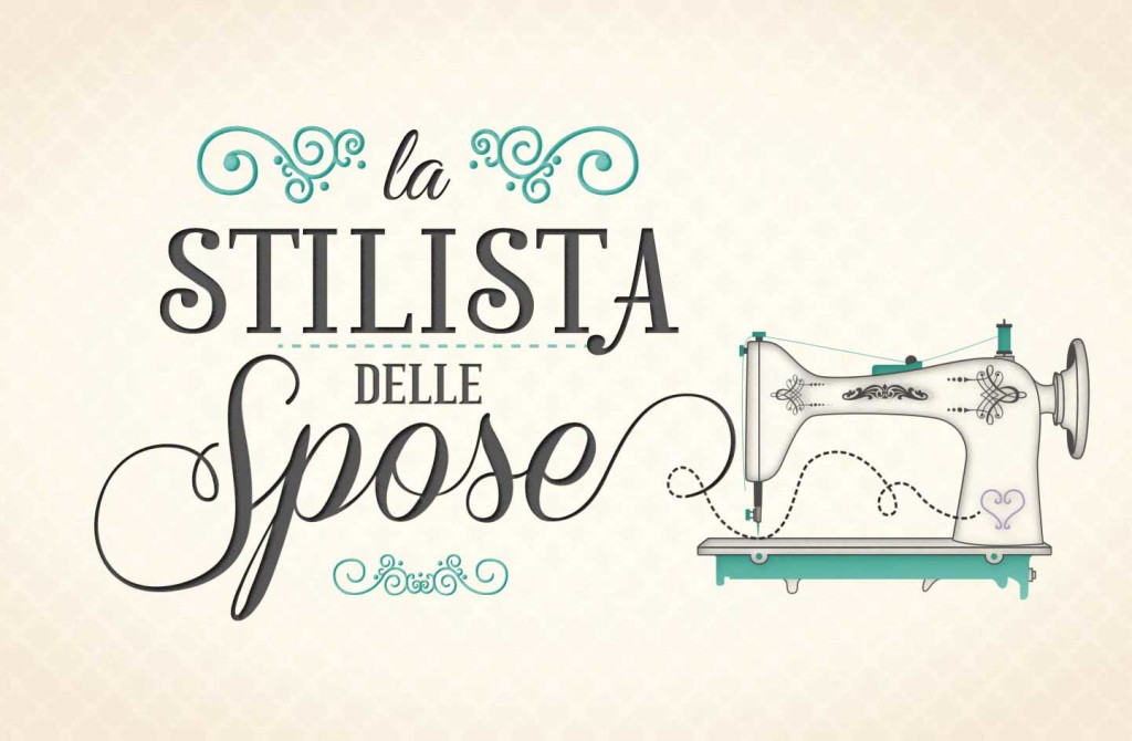 Project: La stilista delle spose | ERAZERO