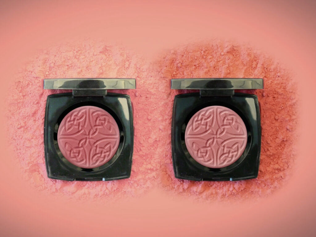 Project: Korff | ERAZERO