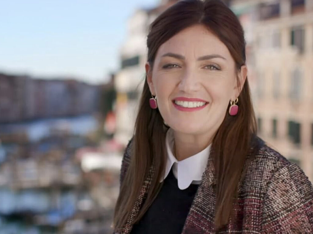 Project: L'Italia a Morsi | ERAZERO