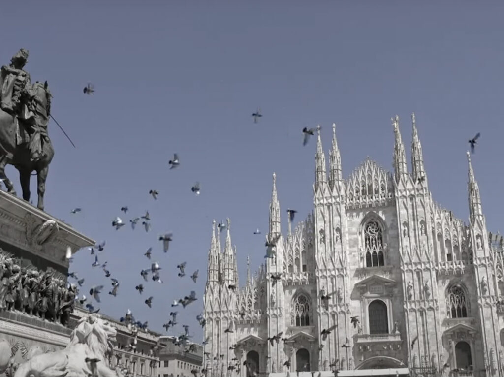 Project: DGI | ERAZERO