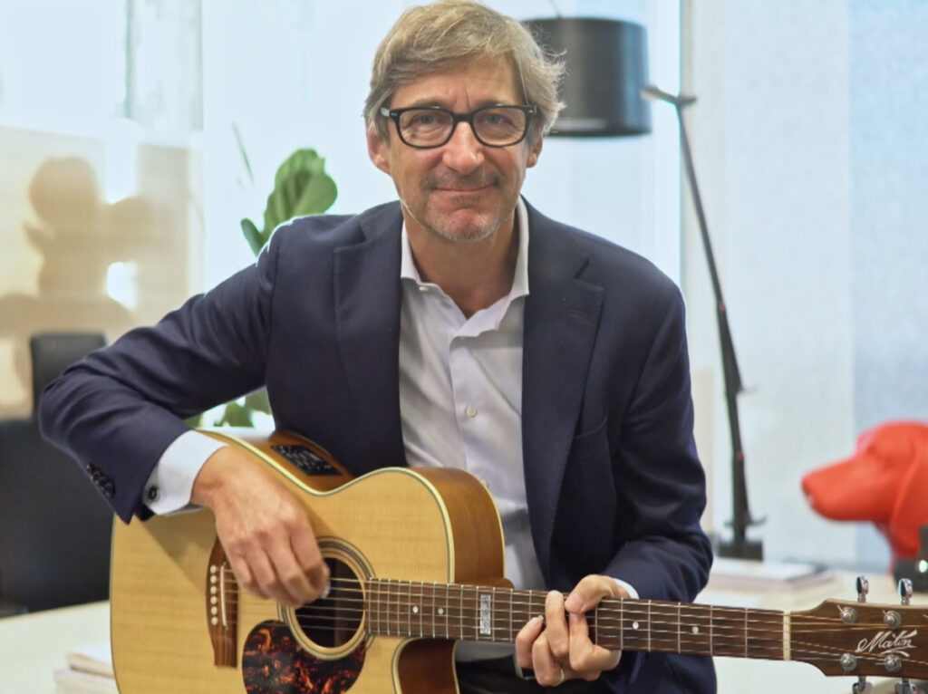 Project: Nestlè | ERAZERO