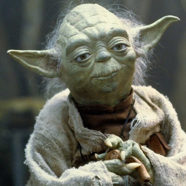 Director, Creative Agency