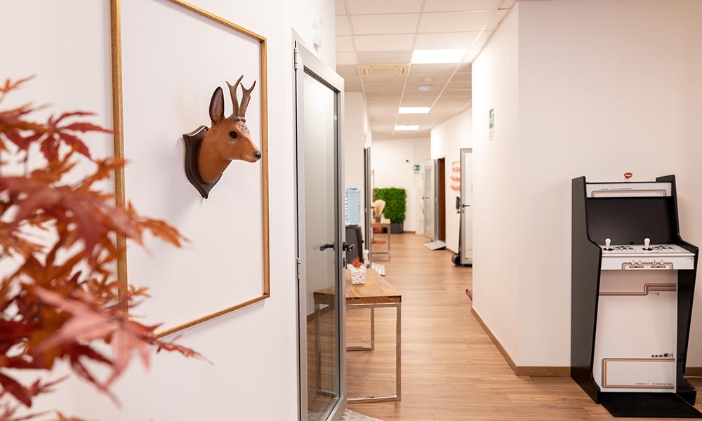 VIDEO<br/> PRODUCTION<br/>STUDIO