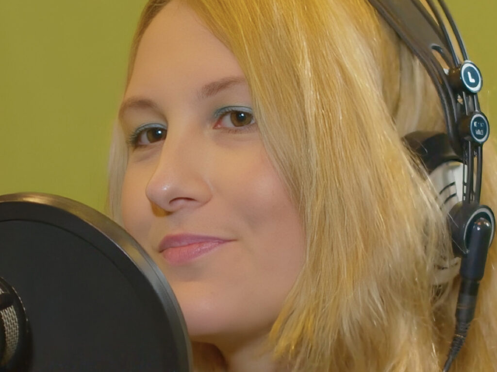 Project: Una volta un uomo | ERAZERO