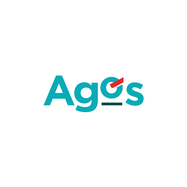 Agos
