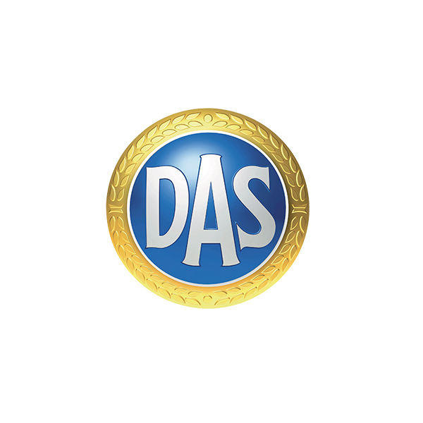 Das