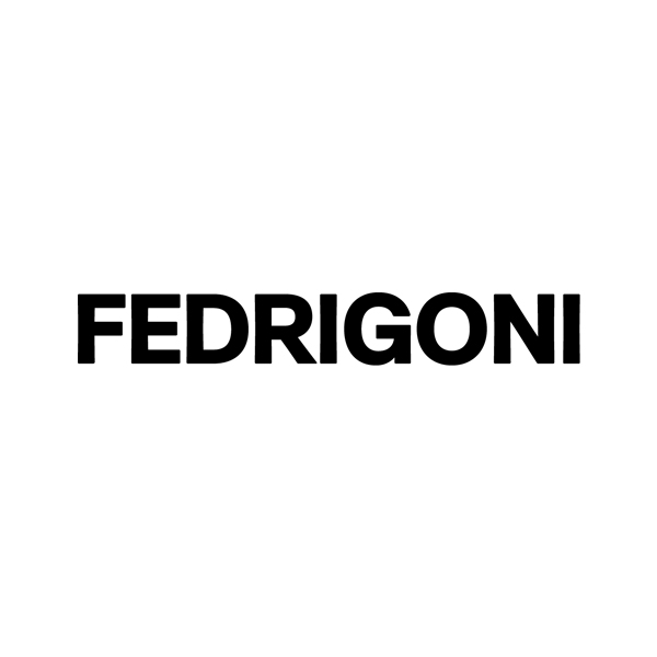 Fedrigoni