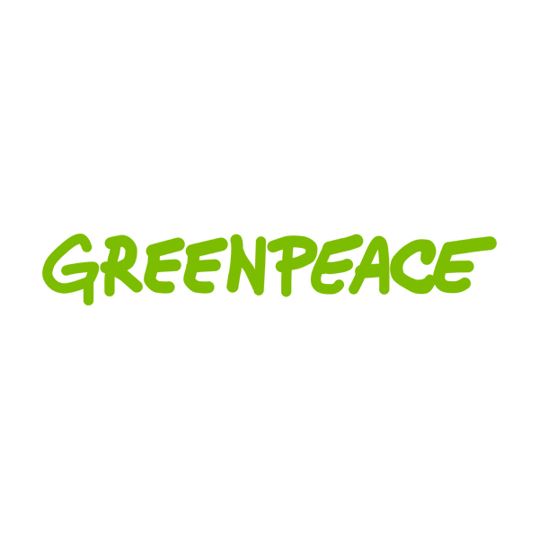 Greenpeace