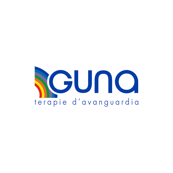 Guna