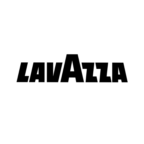 Lavazza