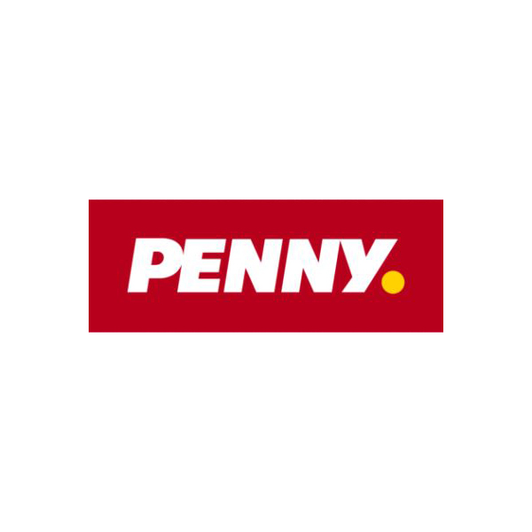 Penny