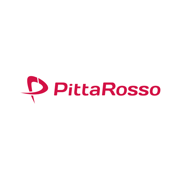 Pittarosso