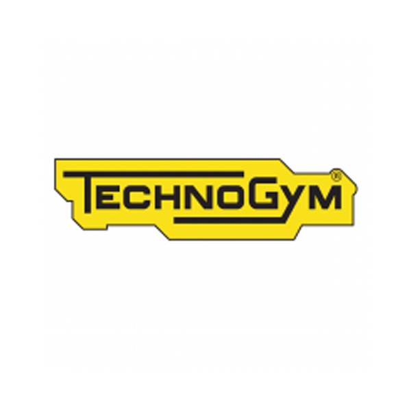 Technogym