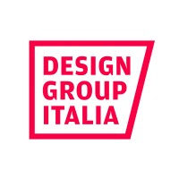 Design Gropu