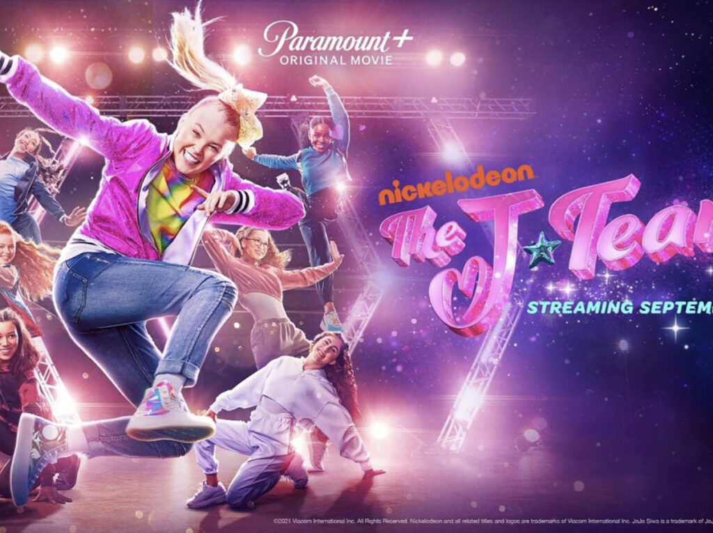 Project: The J Team | ERAZERO